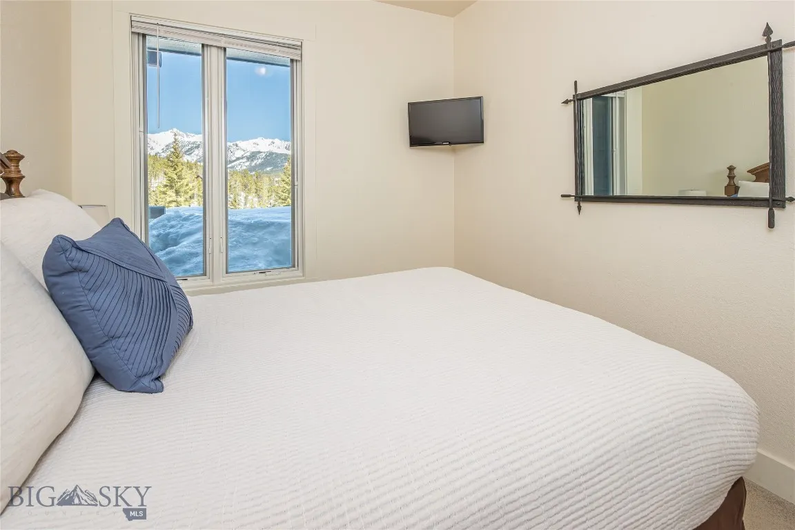 19 Saddle Ridge, Townhome D2, Big Sky, Montana 59716, 3 Bedrooms Bedrooms, ,1 BathroomBathrooms,Residential,For Sale,19 Saddle Ridge, Townhome D2,0,391522