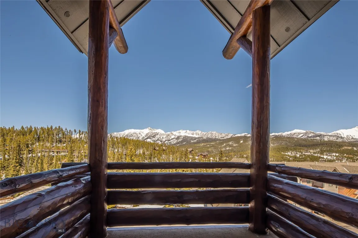 19 Saddle Ridge, Townhome D2, Big Sky, Montana 59716, 3 Bedrooms Bedrooms, ,1 BathroomBathrooms,Residential,For Sale,19 Saddle Ridge, Townhome D2,0,391522