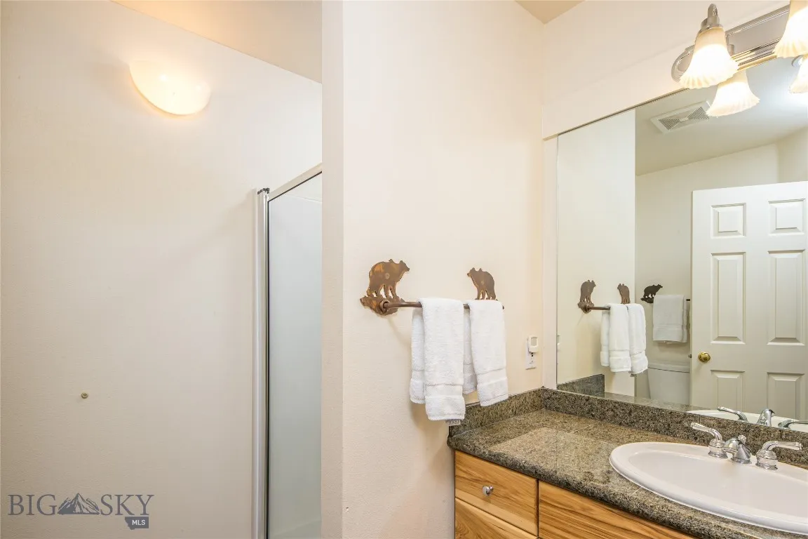 19 Saddle Ridge, Townhome D2, Big Sky, Montana 59716, 3 Bedrooms Bedrooms, ,1 BathroomBathrooms,Residential,For Sale,19 Saddle Ridge, Townhome D2,0,391522
