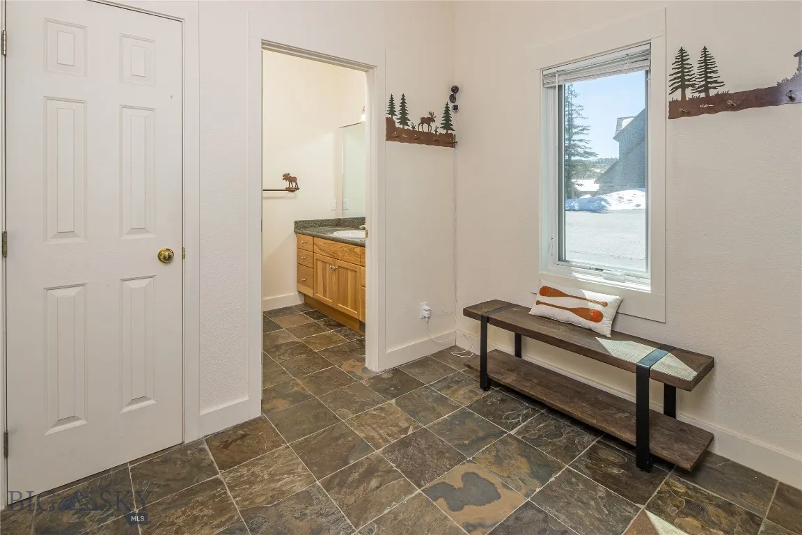 19 Saddle Ridge, Townhome D2, Big Sky, Montana 59716, 3 Bedrooms Bedrooms, ,1 BathroomBathrooms,Residential,For Sale,19 Saddle Ridge, Townhome D2,0,391522