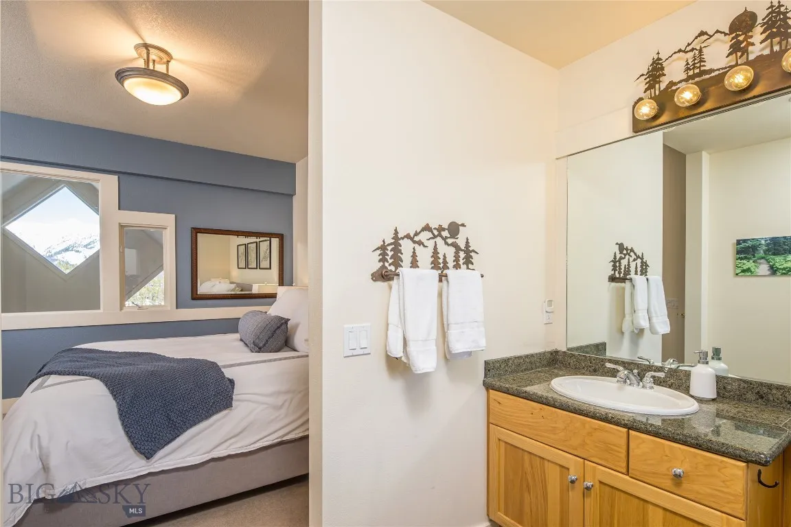 19 Saddle Ridge, Townhome D2, Big Sky, Montana 59716, 3 Bedrooms Bedrooms, ,1 BathroomBathrooms,Residential,For Sale,19 Saddle Ridge, Townhome D2,0,391522