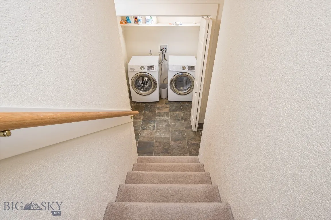 19 Saddle Ridge, Townhome D2, Big Sky, Montana 59716, 3 Bedrooms Bedrooms, ,1 BathroomBathrooms,Residential,For Sale,19 Saddle Ridge, Townhome D2,0,391522