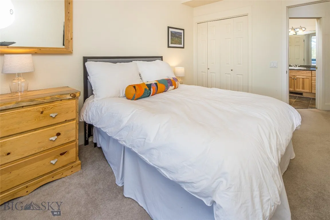 19 Saddle Ridge, Townhome D2, Big Sky, Montana 59716, 3 Bedrooms Bedrooms, ,1 BathroomBathrooms,Residential,For Sale,19 Saddle Ridge, Townhome D2,0,391522