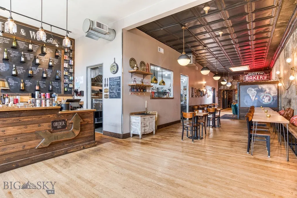 104 S Broadway Avenue S, Red Lodge, Montana 59068, Red Lodge, Montana 59068, ,Commercial Sale,For Sale,104 S Broadway Avenue S, Red Lodge, Montana 59068,0,391645