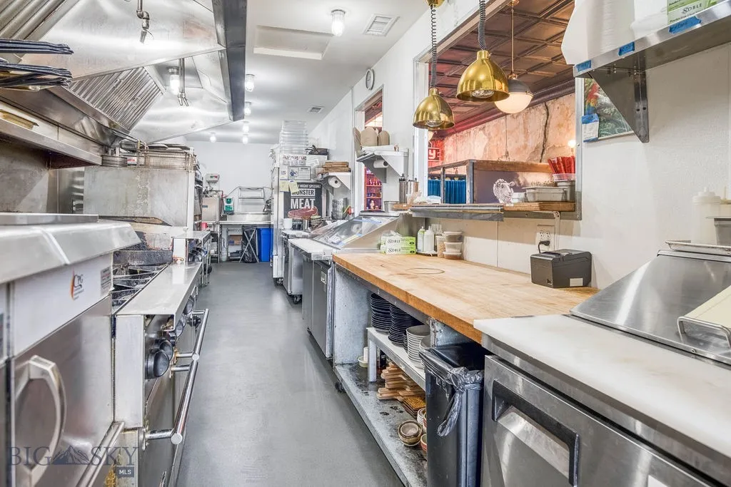 104 S Broadway Avenue S, Red Lodge, Montana 59068, Red Lodge, Montana 59068, ,Commercial Sale,For Sale,104 S Broadway Avenue S, Red Lodge, Montana 59068,0,391645