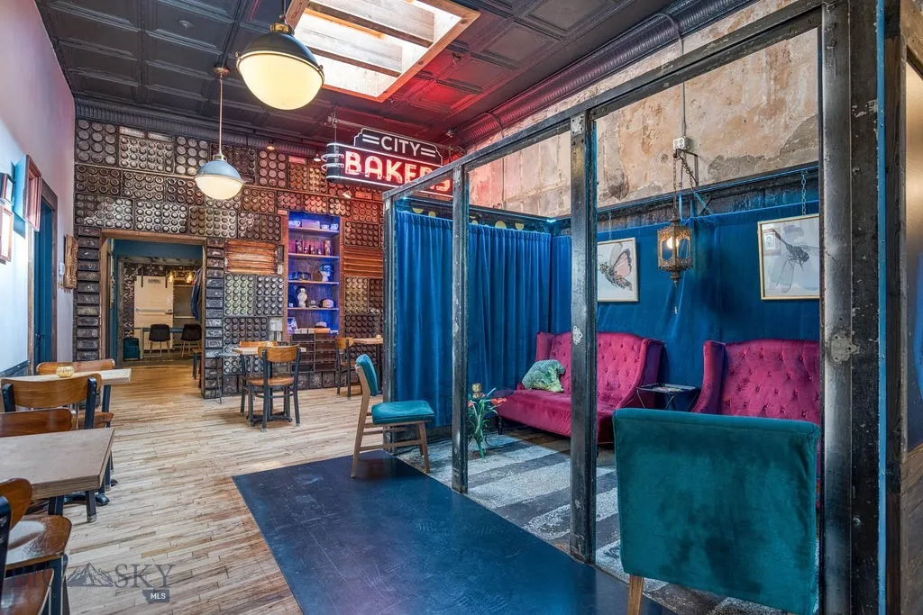 104 S Broadway Avenue S, Red Lodge, Montana 59068, Red Lodge, Montana 59068, ,Commercial Sale,For Sale,104 S Broadway Avenue S, Red Lodge, Montana 59068,0,391645