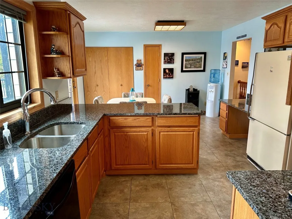 3458 Wharton Street, Butte, Montana 59701, Butte, Montana 59701, 3 Bedrooms Bedrooms, ,2 BathroomsBathrooms,Residential,For Sale,3458 Wharton Street, Butte, Montana 59701,0,391740