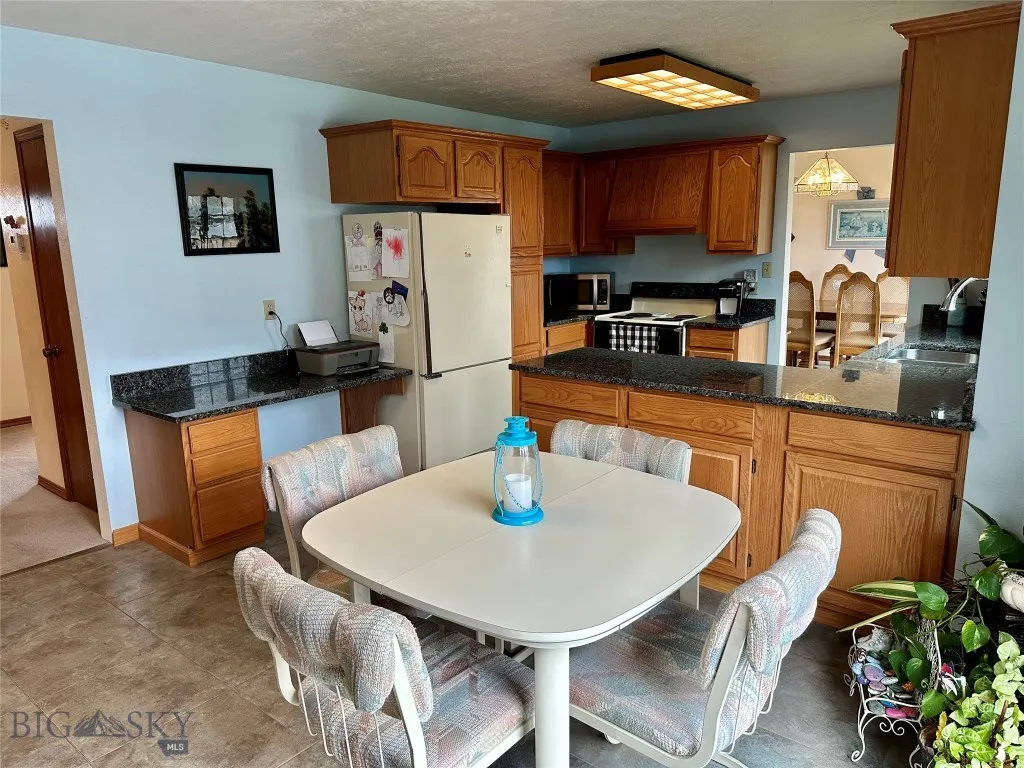 3458 Wharton Street, Butte, Montana 59701, Butte, Montana 59701, 3 Bedrooms Bedrooms, ,2 BathroomsBathrooms,Residential,For Sale,3458 Wharton Street, Butte, Montana 59701,0,391740