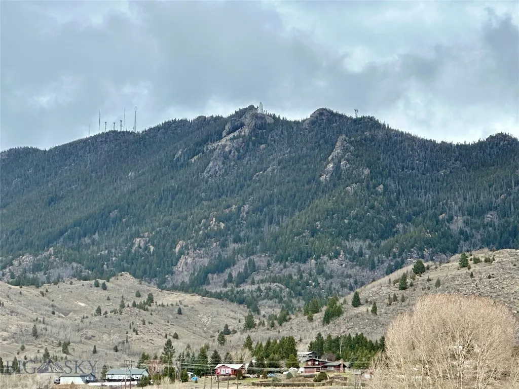 3458 Wharton Street, Butte, Montana 59701, Butte, Montana 59701, 3 Bedrooms Bedrooms, ,2 BathroomsBathrooms,Residential,For Sale,3458 Wharton Street, Butte, Montana 59701,0,391740