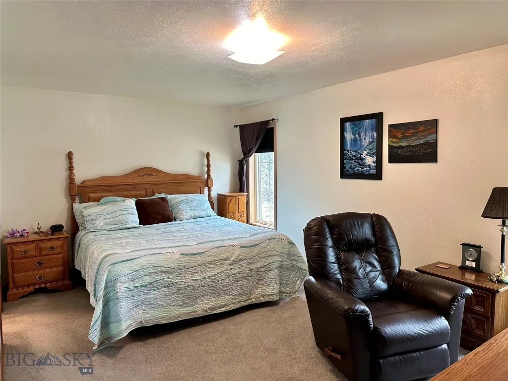 3458 Wharton Street, Butte, Montana 59701, Butte, Montana 59701, 3 Bedrooms Bedrooms, ,2 BathroomsBathrooms,Residential,For Sale,3458 Wharton Street, Butte, Montana 59701,0,391740