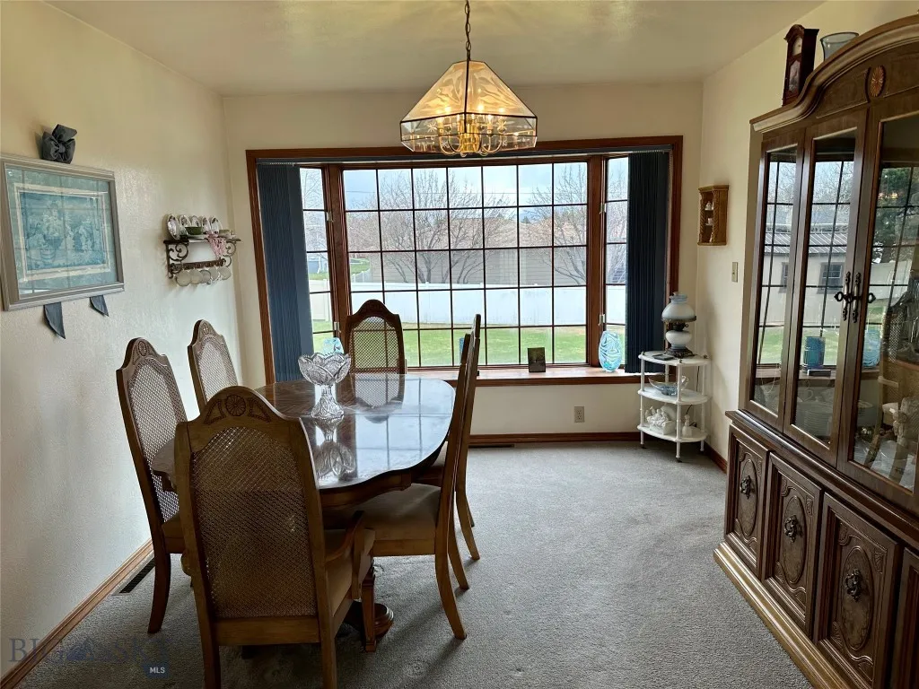 3458 Wharton Street, Butte, Montana 59701, Butte, Montana 59701, 3 Bedrooms Bedrooms, ,2 BathroomsBathrooms,Residential,For Sale,3458 Wharton Street, Butte, Montana 59701,0,391740