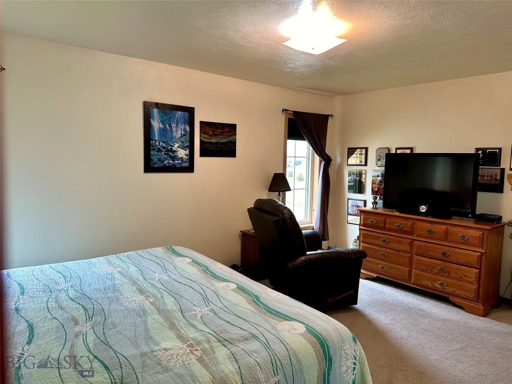 3458 Wharton Street, Butte, Montana 59701, Butte, Montana 59701, 3 Bedrooms Bedrooms, ,2 BathroomsBathrooms,Residential,For Sale,3458 Wharton Street, Butte, Montana 59701,0,391740