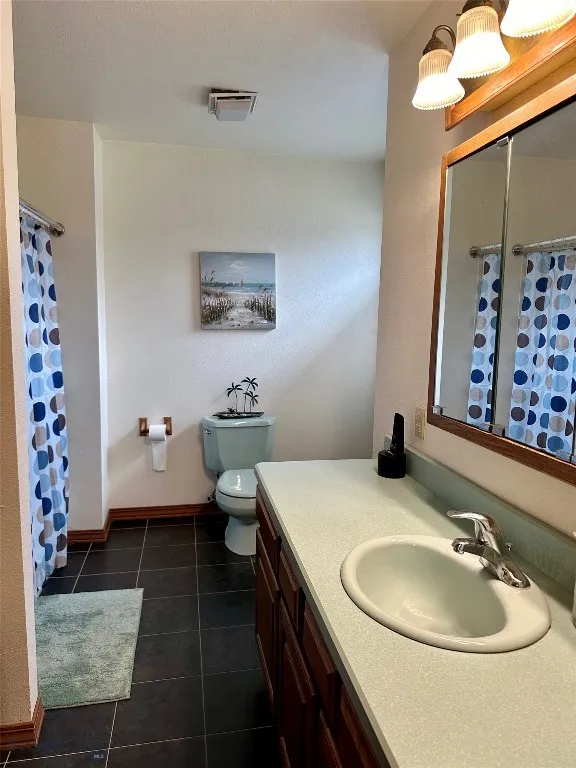 3458 Wharton Street, Butte, Montana 59701, Butte, Montana 59701, 3 Bedrooms Bedrooms, ,2 BathroomsBathrooms,Residential,For Sale,3458 Wharton Street, Butte, Montana 59701,0,391740