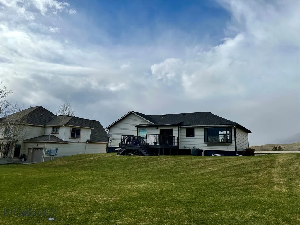 3458 Wharton Street, Butte, Montana 59701, Butte, Montana 59701, 3 Bedrooms Bedrooms, ,2 BathroomsBathrooms,Residential,For Sale,3458 Wharton Street, Butte, Montana 59701,0,391740