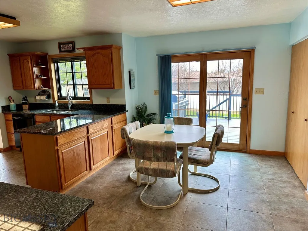 3458 Wharton Street, Butte, Montana 59701, Butte, Montana 59701, 3 Bedrooms Bedrooms, ,2 BathroomsBathrooms,Residential,For Sale,3458 Wharton Street, Butte, Montana 59701,0,391740