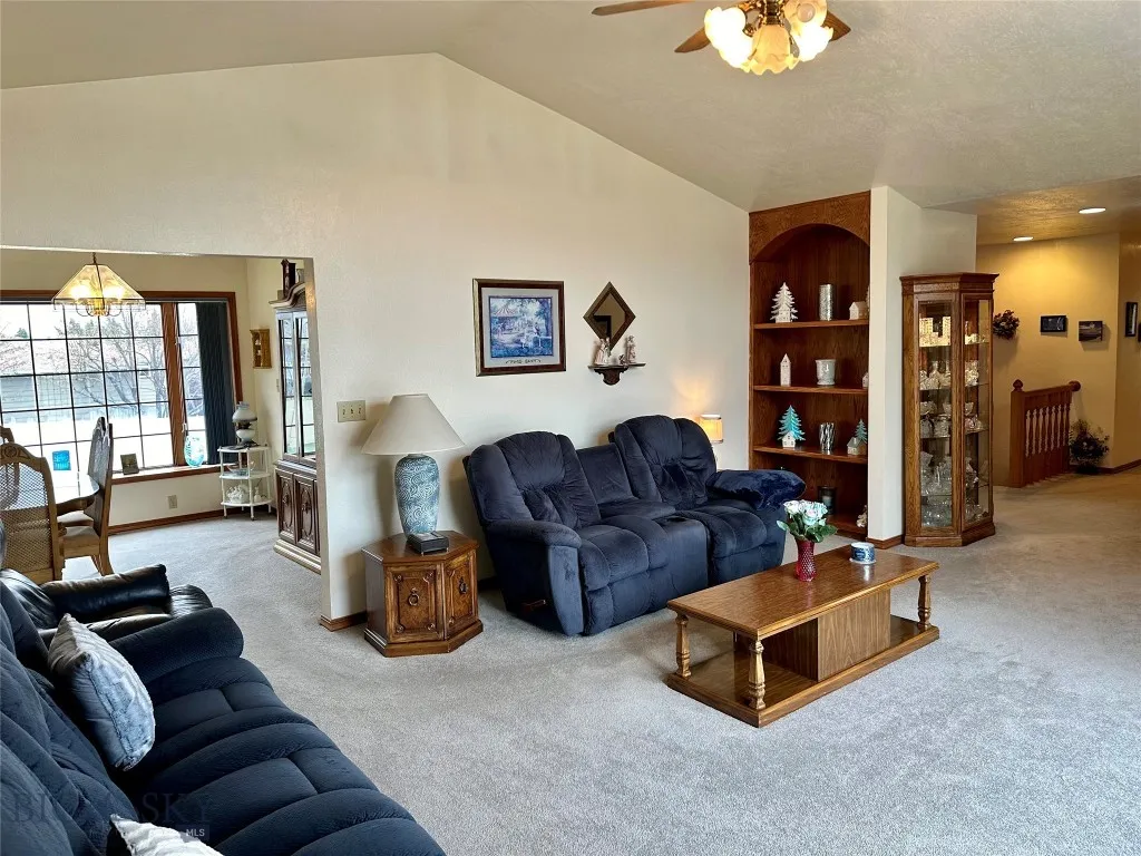 3458 Wharton Street, Butte, Montana 59701, Butte, Montana 59701, 3 Bedrooms Bedrooms, ,2 BathroomsBathrooms,Residential,For Sale,3458 Wharton Street, Butte, Montana 59701,0,391740