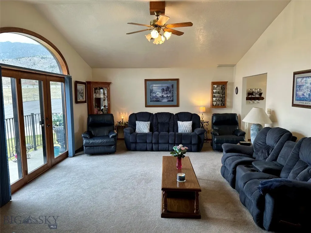 3458 Wharton Street, Butte, Montana 59701, Butte, Montana 59701, 3 Bedrooms Bedrooms, ,2 BathroomsBathrooms,Residential,For Sale,3458 Wharton Street, Butte, Montana 59701,0,391740