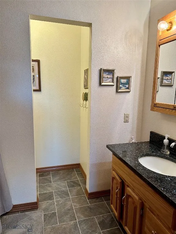 3458 Wharton Street, Butte, Montana 59701, Butte, Montana 59701, 3 Bedrooms Bedrooms, ,2 BathroomsBathrooms,Residential,For Sale,3458 Wharton Street, Butte, Montana 59701,0,391740