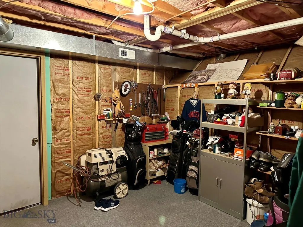 3458 Wharton Street, Butte, Montana 59701, Butte, Montana 59701, 3 Bedrooms Bedrooms, ,2 BathroomsBathrooms,Residential,For Sale,3458 Wharton Street, Butte, Montana 59701,0,391740