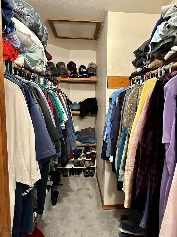 3458 Wharton Street, Butte, Montana 59701, Butte, Montana 59701, 3 Bedrooms Bedrooms, ,2 BathroomsBathrooms,Residential,For Sale,3458 Wharton Street, Butte, Montana 59701,0,391740