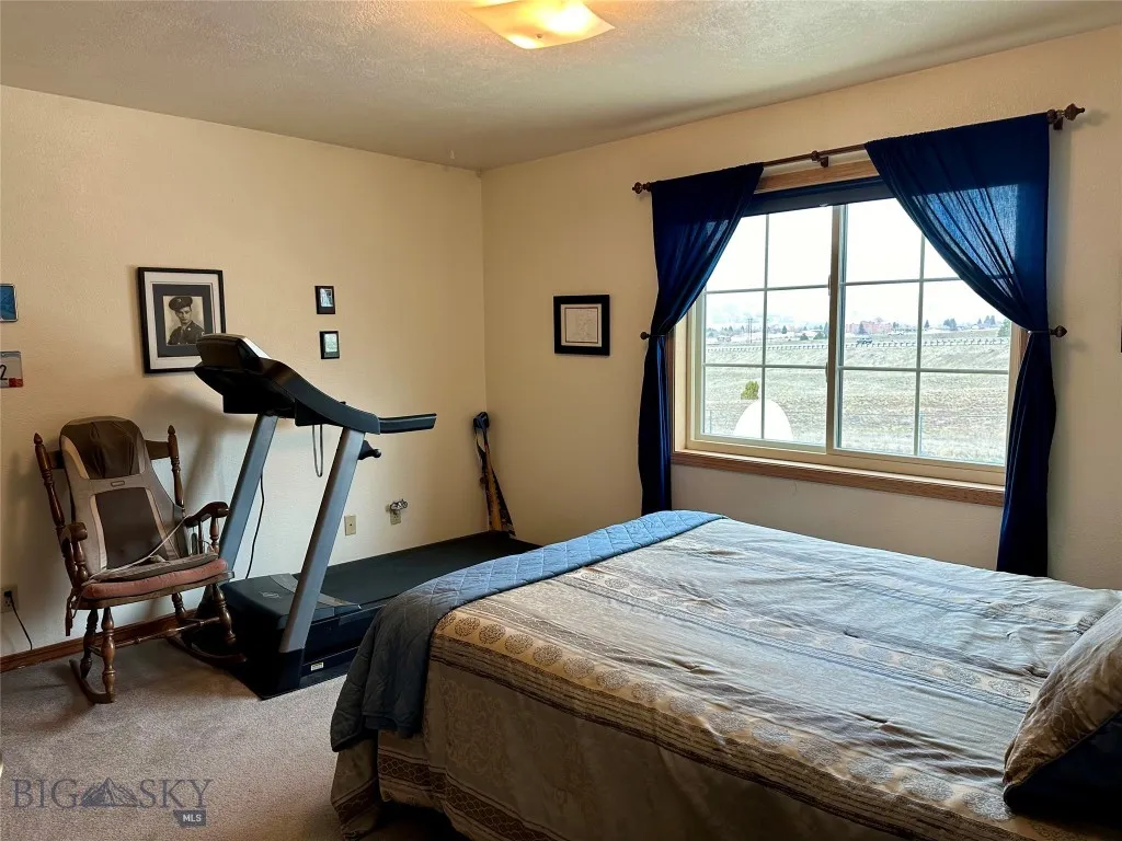 3458 Wharton Street, Butte, Montana 59701, Butte, Montana 59701, 3 Bedrooms Bedrooms, ,2 BathroomsBathrooms,Residential,For Sale,3458 Wharton Street, Butte, Montana 59701,0,391740