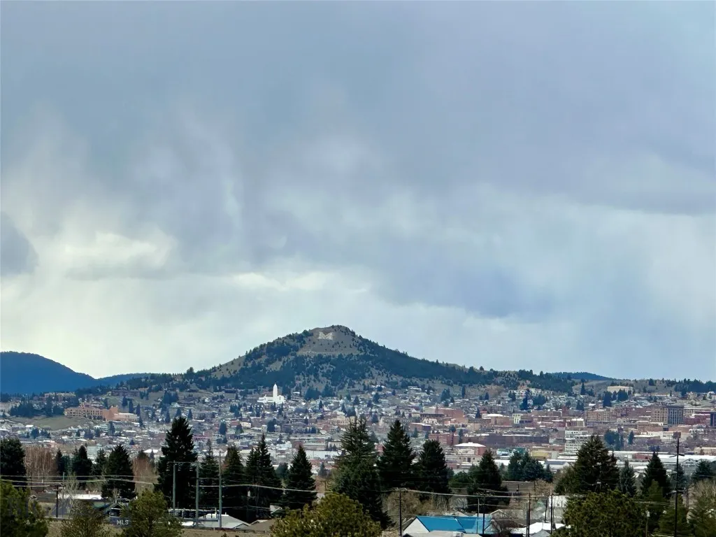 3458 Wharton Street, Butte, Montana 59701, Butte, Montana 59701, 3 Bedrooms Bedrooms, ,2 BathroomsBathrooms,Residential,For Sale,3458 Wharton Street, Butte, Montana 59701,0,391740