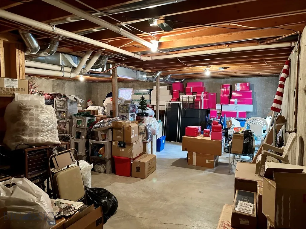 3458 Wharton Street, Butte, Montana 59701, Butte, Montana 59701, 3 Bedrooms Bedrooms, ,2 BathroomsBathrooms,Residential,For Sale,3458 Wharton Street, Butte, Montana 59701,0,391740