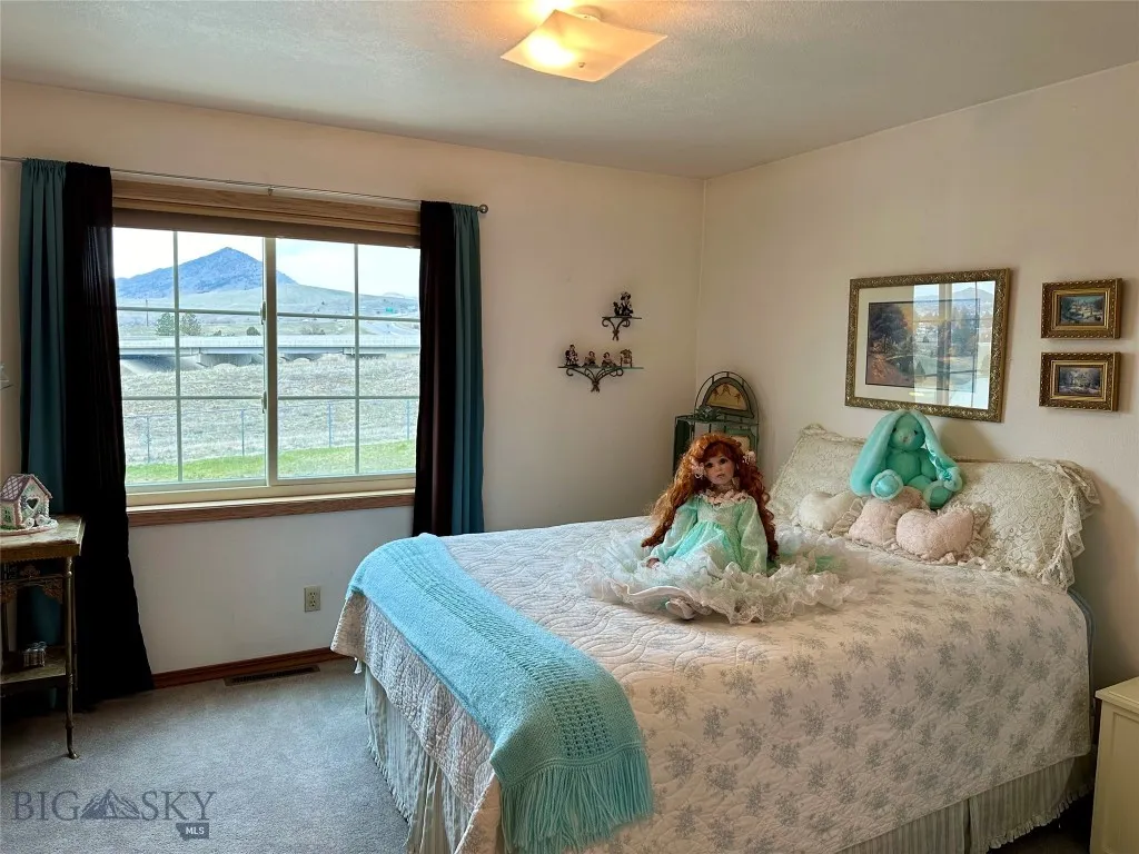 3458 Wharton Street, Butte, Montana 59701, Butte, Montana 59701, 3 Bedrooms Bedrooms, ,2 BathroomsBathrooms,Residential,For Sale,3458 Wharton Street, Butte, Montana 59701,0,391740