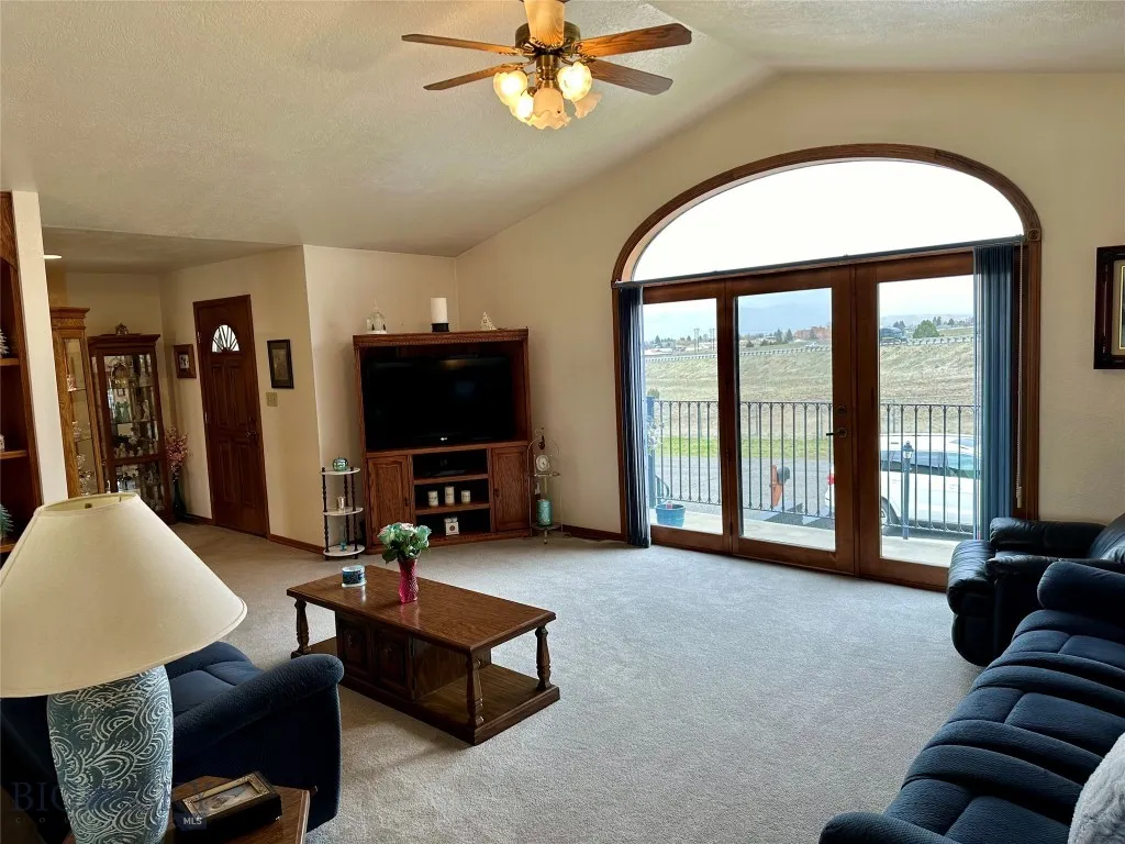 3458 Wharton Street, Butte, Montana 59701, Butte, Montana 59701, 3 Bedrooms Bedrooms, ,2 BathroomsBathrooms,Residential,For Sale,3458 Wharton Street, Butte, Montana 59701,0,391740