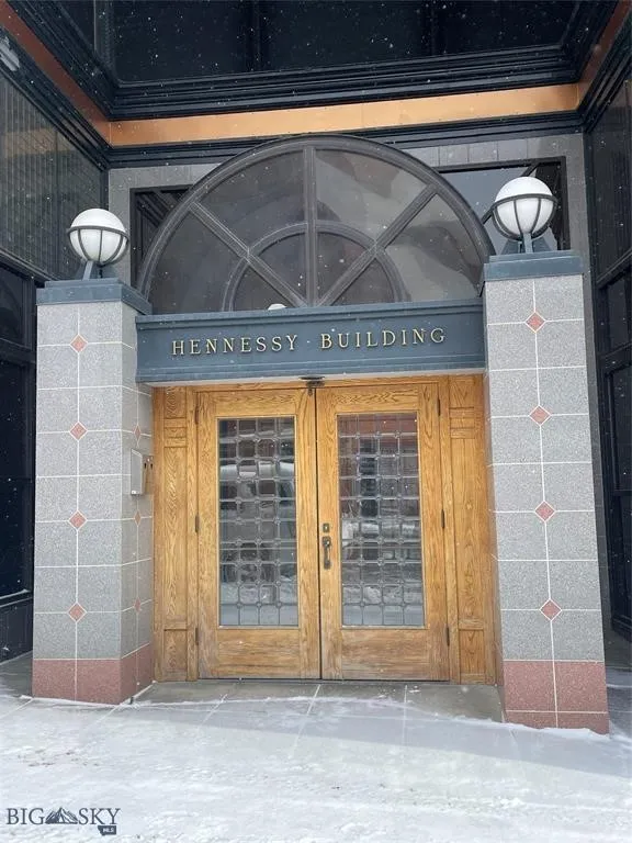 130 N Main St Street 1, Butte, Montana 59701, Butte, Montana 59701, ,Commercial Lease,130 N Main St Street 1, Butte, Montana 59701,0,391812