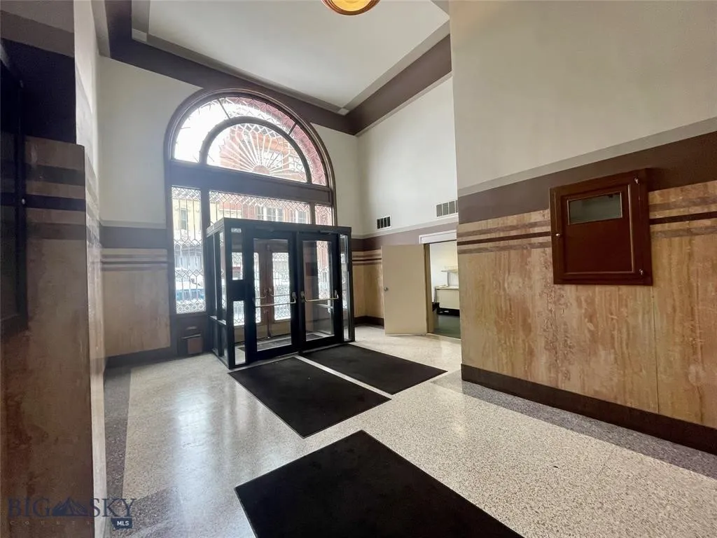 130 N Main St Street 1, Butte, Montana 59701, Butte, Montana 59701, ,Commercial Lease,130 N Main St Street 1, Butte, Montana 59701,0,391812