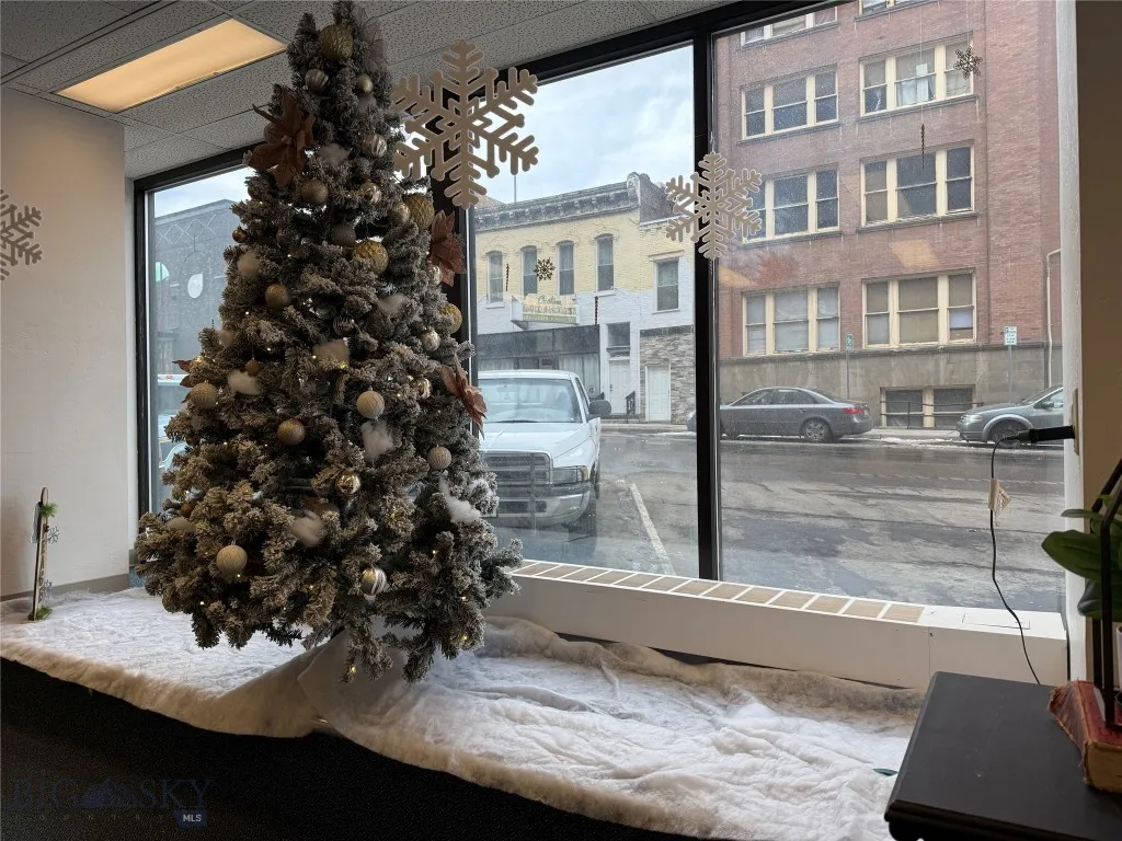 130 N Main St Street 1, Butte, Montana 59701, Butte, Montana 59701, ,Commercial Lease,130 N Main St Street 1, Butte, Montana 59701,0,391812