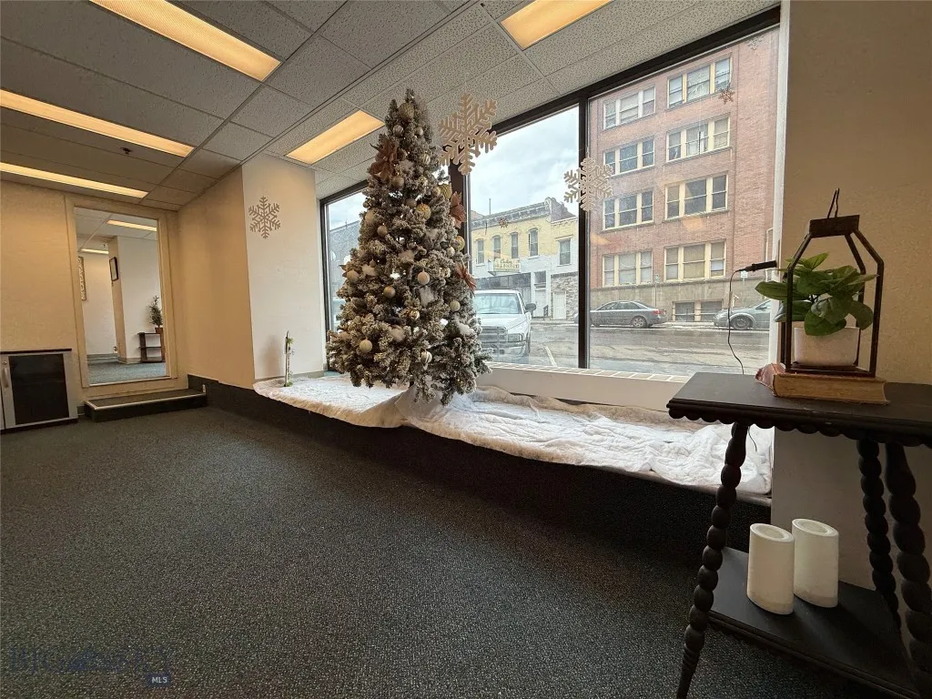 130 N Main St Street 1, Butte, Montana 59701, Butte, Montana 59701, ,Commercial Lease,130 N Main St Street 1, Butte, Montana 59701,0,391812