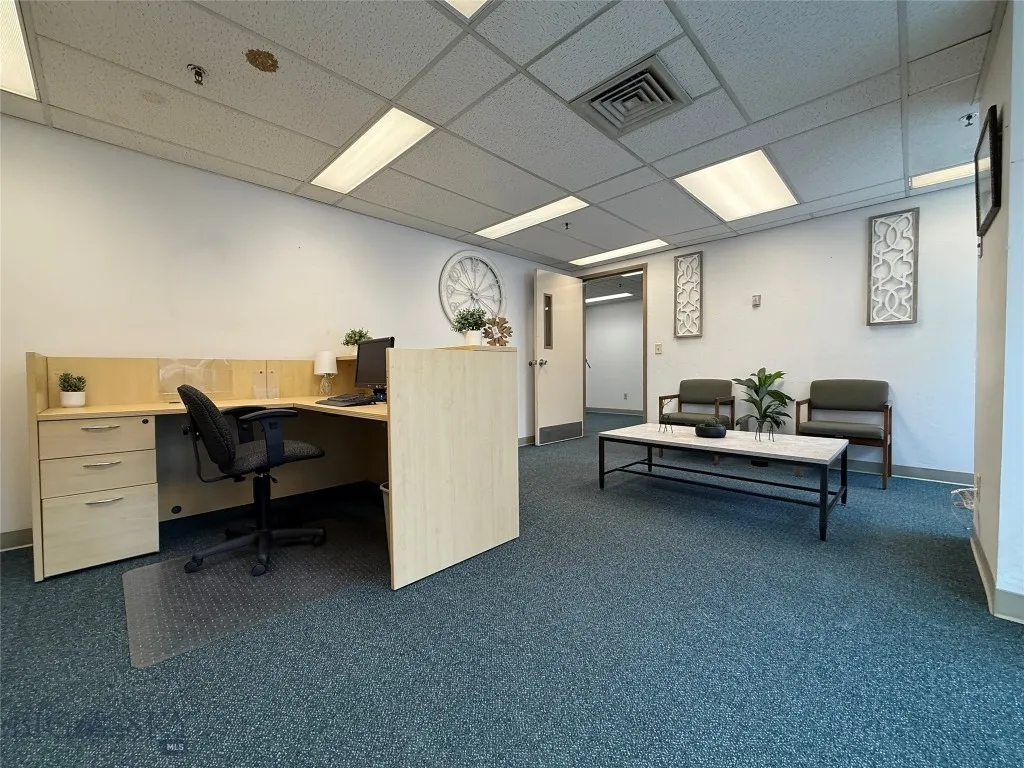 130 N Main St Street 1, Butte, Montana 59701, Butte, Montana 59701, ,Commercial Lease,130 N Main St Street 1, Butte, Montana 59701,0,391812