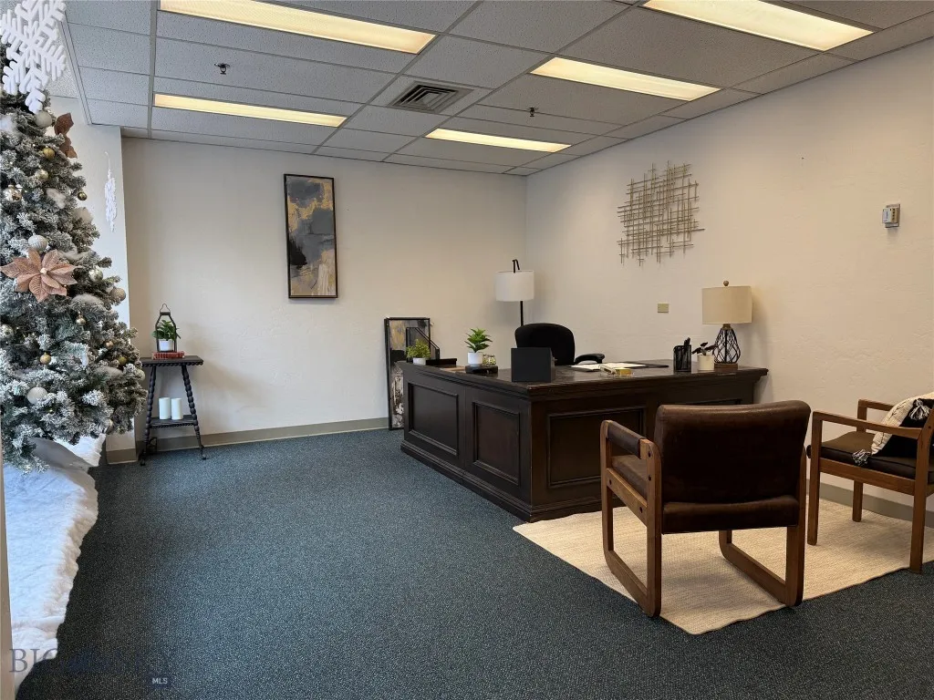 130 N Main St Street 1, Butte, Montana 59701, Butte, Montana 59701, ,Commercial Lease,130 N Main St Street 1, Butte, Montana 59701,0,391812