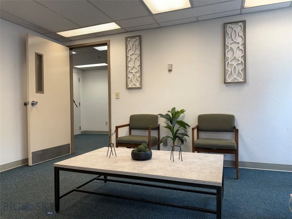 130 N Main St Street 1, Butte, Montana 59701, Butte, Montana 59701, ,Commercial Lease,130 N Main St Street 1, Butte, Montana 59701,0,391812