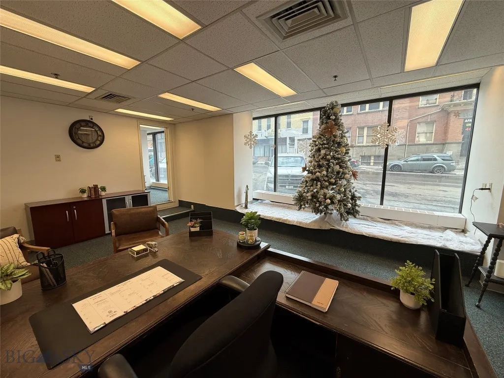 130 N Main St Street 1, Butte, Montana 59701, Butte, Montana 59701, ,Commercial Lease,130 N Main St Street 1, Butte, Montana 59701,0,391812