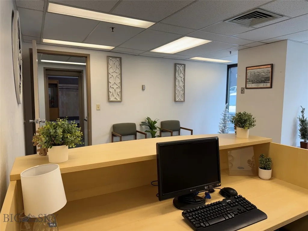 130 N Main St Street 1, Butte, Montana 59701, Butte, Montana 59701, ,Commercial Lease,130 N Main St Street 1, Butte, Montana 59701,0,391812