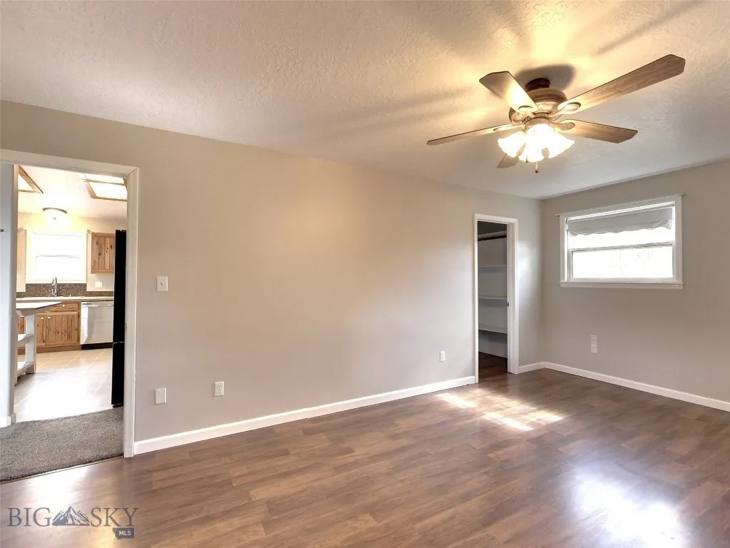 409 W Gallatin, Manhattan, Montana 59741, Manhattan, Montana 59741, 4 Bedrooms Bedrooms, ,2 BathroomsBathrooms,Residential,For Sale,409 W Gallatin, Manhattan, Montana 59741,0,391654