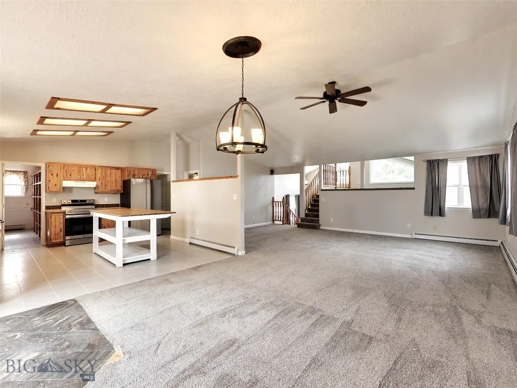 409 W Gallatin, Manhattan, Montana 59741, Manhattan, Montana 59741, 4 Bedrooms Bedrooms, ,2 BathroomsBathrooms,Residential,For Sale,409 W Gallatin, Manhattan, Montana 59741,0,391654