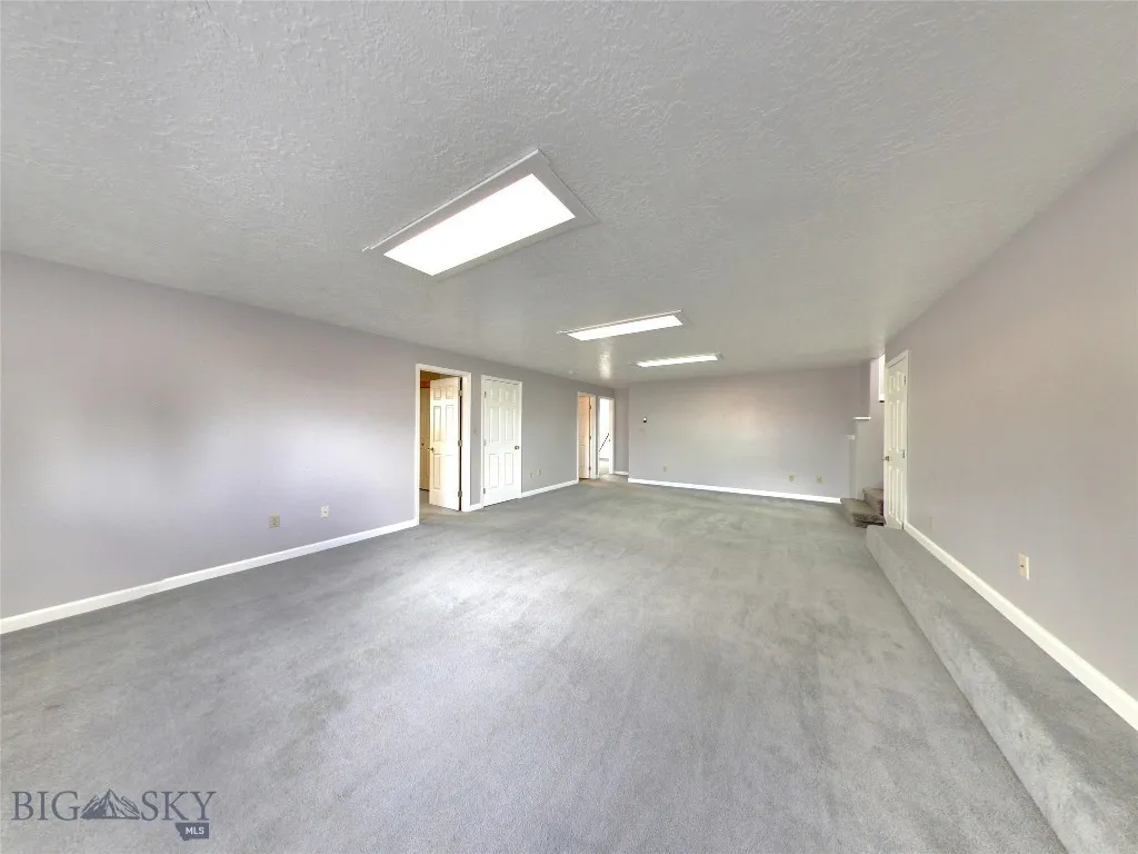409 W Gallatin, Manhattan, Montana 59741, Manhattan, Montana 59741, 4 Bedrooms Bedrooms, ,2 BathroomsBathrooms,Residential,For Sale,409 W Gallatin, Manhattan, Montana 59741,0,391654