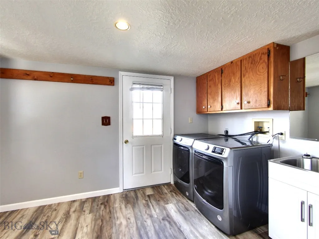 409 W Gallatin, Manhattan, Montana 59741, Manhattan, Montana 59741, 4 Bedrooms Bedrooms, ,2 BathroomsBathrooms,Residential,For Sale,409 W Gallatin, Manhattan, Montana 59741,0,391654