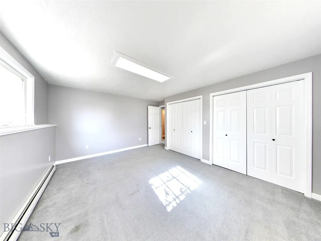 409 W Gallatin, Manhattan, Montana 59741, Manhattan, Montana 59741, 4 Bedrooms Bedrooms, ,2 BathroomsBathrooms,Residential,For Sale,409 W Gallatin, Manhattan, Montana 59741,0,391654