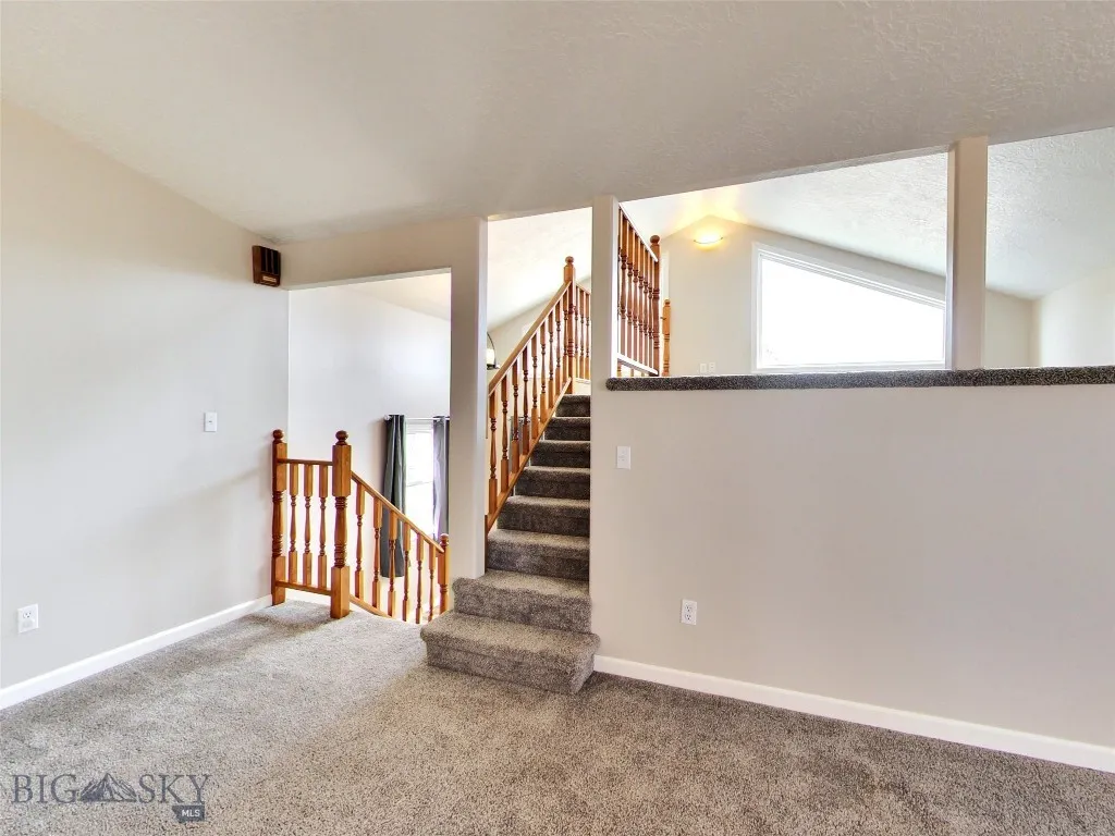 409 W Gallatin, Manhattan, Montana 59741, Manhattan, Montana 59741, 4 Bedrooms Bedrooms, ,2 BathroomsBathrooms,Residential,For Sale,409 W Gallatin, Manhattan, Montana 59741,0,391654