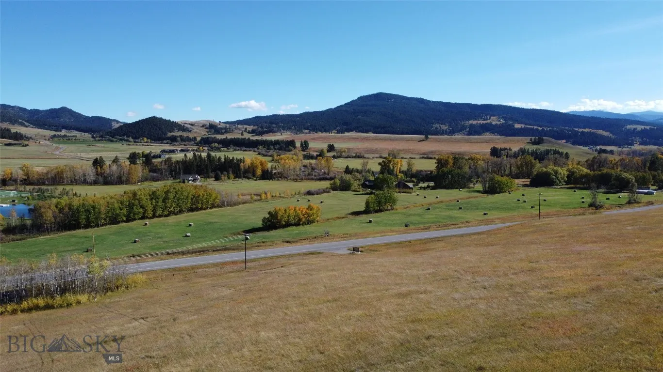 9775 Bridger Canyon Road, Bozeman, Montana 59715, Bozeman, Montana 59715, ,Land,For Sale,9775 Bridger Canyon Road, Bozeman, Montana 59715,0,391621