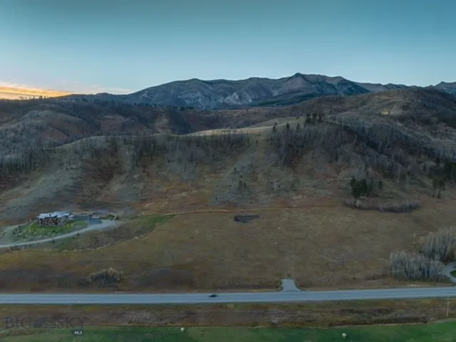 9775 Bridger Canyon Road, Bozeman, Montana 59715, Bozeman, Montana 59715, ,Land,For Sale,9775 Bridger Canyon Road, Bozeman, Montana 59715,0,391621