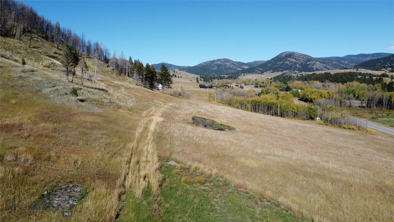 9775 Bridger Canyon Road, Bozeman, Montana 59715, Bozeman, Montana 59715, ,Land,For Sale,9775 Bridger Canyon Road, Bozeman, Montana 59715,0,391621