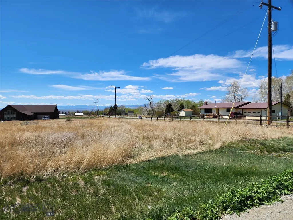 Tbd Mill Creek Road, Sheridan, Montana 59749, Sheridan, Montana 59749, ,Land,For Sale,Tbd Mill Creek Road, Sheridan, Montana 59749,0,392035