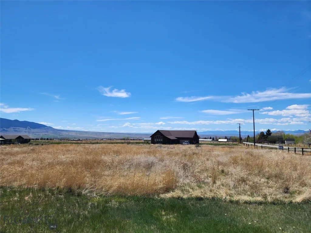 Tbd Mill Creek Road, Sheridan, Montana 59749, Sheridan, Montana 59749, ,Land,For Sale,Tbd Mill Creek Road, Sheridan, Montana 59749,0,392035