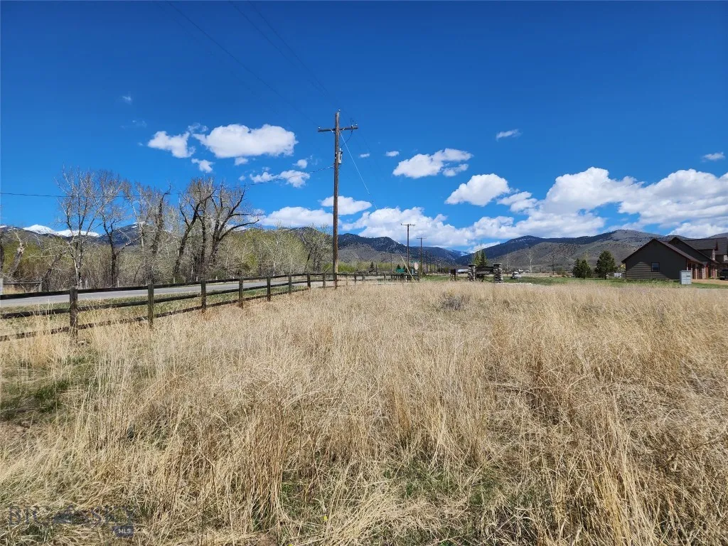 Tbd Mill Creek Road, Sheridan, Montana 59749, Sheridan, Montana 59749, ,Land,For Sale,Tbd Mill Creek Road, Sheridan, Montana 59749,0,392035